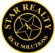 starrealty.in